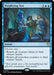 Perplexing Test (SOC-197) - Commander: Secrets of Strixhaven - for just $0.13! 