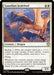Guardian Scalelord (SOC-149) - Commander: Secrets of Strixhaven - for just $0.14! 