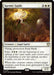 Karmic Guide (SOC-151) - Commander: Secrets of Strixhaven - for just $0.09! 