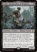 Jadar, Ghoulcaller of Nephalia (SOC-217) - Commander: Secrets of Strixhaven - for just $0.33! 