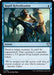 Rapid Hybridization (SOC-198) - Commander: Secrets of Strixhaven - for just $0.16! 
