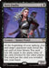 Keen Duelist (SOC-218) - Commander: Secrets of Strixhaven - for just $0.09! 