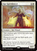 Kor Spiritdancer (SOC-152) - Commander: Secrets of Strixhaven - for just $0.11! 