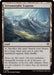 Terramorphic Expanse (SOS-265) - Secrets of Strixhaven Foil - for just $0.08! 