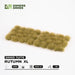 Gamers Grass Tufts: Autumn XL 12mm- Wild XL - for just $9.99! 