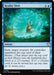 Reality Shift (SOC-199) - Commander: Secrets of Strixhaven - for just $0.07! 