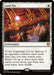 Land Tax (SOC-153) - Commander: Secrets of Strixhaven - for just $4.39! 