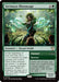 Yavimaya Bloomsage (SOC-044) - Commander: Secrets of Strixhaven - for just $0.34! 