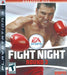 Fight Night Round 3 (Greatest Hits) (Playstation 3) - for just $0! 