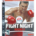 Fight Night Round 3 (Greatest Hits) (Playstation 3) - Just $0! Shop now at Retro Gaming of Denver