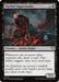 Morbid Opportunist (SOC-219) - Commander: Secrets of Strixhaven - for just $0.11! 
