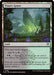 Titan's Grave (SOS-266) - Secrets of Strixhaven Foil - for just $0.10! 