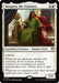 Mangara, the Diplomat (SOC-155) - Commander: Secrets of Strixhaven - for just $0.11! 