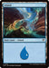 Island (0274) (SOS-274) - Secrets of Strixhaven - for just $0.06! 