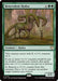 Benevolent Hydra (SOC-124) - Commander: Secrets of Strixhaven - for just $0.49! 