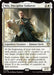 Nils, Discipline Enforcer (SOC-158) - Commander: Secrets of Strixhaven - for just $0.12! 