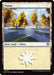 Plains (0273) (SOS-273) - Secrets of Strixhaven - for just $0.05! 