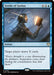 Stroke of Genius (SOC-203) - Commander: Secrets of Strixhaven - for just $0.08! 