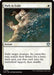 Path to Exile (SOC-159) - Commander: Secrets of Strixhaven - for just $0.29! 