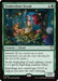 Tendershoot Dryad (SOC-125) - Commander: Secrets of Strixhaven - for just $0.35! 