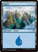 Island (0275) (SOS-275) - Secrets of Strixhaven - for just $0.03! 