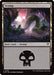 Swamp (0276) (SOS-276) - Secrets of Strixhaven Foil - for just $0.07! 