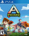 PixARK (PlayStation 4) - Just $0! Shop now at Retro Gaming of Denver