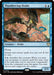 Thunderclap Drake (SOC-204) - Commander: Secrets of Strixhaven - for just $0.31! 