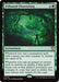 Unbound Flourishing (SOC-126) - Commander: Secrets of Strixhaven - for just $0.90! 