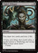 Night's Whisper (SOC-221) - Commander: Secrets of Strixhaven - for just $0.10! 
