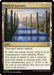Path of Ancestry (SOC-393) - Commander: Secrets of Strixhaven - for just $0.09! 