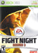 Fight Night Round 3 (Xbox 360) - for just $0! 