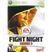 Fight Night Round 3 (Xbox 360) - Just $0! Shop now at Retro Gaming of Denver