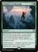 Animist's Awakening (SOC-261) - Commander: Secrets of Strixhaven - for just $0.14! 