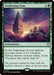 Awakening Zone (SOC-262) - Commander: Secrets of Strixhaven - for just $0.10! 