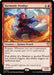 Harmonic Prodigy (SOC-123) - Commander: Secrets of Strixhaven - for just $0.88! 