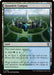 Quandrix Campus (SOC-395) - Commander: Secrets of Strixhaven - for just $0.09! 