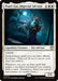 Pearl-Ear, Imperial Advisor (SOC-160) - Commander: Secrets of Strixhaven - for just $0.10! 