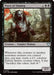 Pawn of Ulamog (SOC-223) - Commander: Secrets of Strixhaven - for just $0.21! 