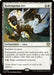 Redemption Arc (SOC-163) - Commander: Secrets of Strixhaven - for just $0.11! 