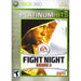 Fight Night Round 3 (Platinum Hits) (Xbox 360) - Just $0! Shop now at Retro Gaming of Denver