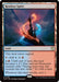 Restless Spire (SOC-399) - Commander: Secrets of Strixhaven - for just $0.05! 