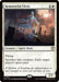 Remorseful Cleric (SOC-164) - Commander: Secrets of Strixhaven - for just $0.06! 