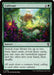 Cultivate (SOC-265) - Commander: Secrets of Strixhaven - for just $0.12! 