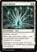 Sage's Reverie (SOC-165) - Commander: Secrets of Strixhaven - for just $0.08! 