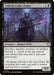 Umbral Collar Zealot (SOC-227) - Commander: Secrets of Strixhaven - for just $0.10! 