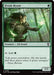 Elvish Mystic (SOC-266) - Commander: Secrets of Strixhaven - for just $0.15! 