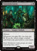 Veinwitch Coven (SOC-228) - Commander: Secrets of Strixhaven - for just $0.08! 