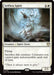 Selfless Spirit (SOC-167) - Commander: Secrets of Strixhaven - for just $0.09! 