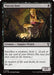 Viscera Seer (SOC-229) - Commander: Secrets of Strixhaven - for just $0.11! 